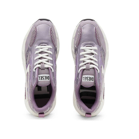 TENIS LILA S-SERENDIPITY DIESEL